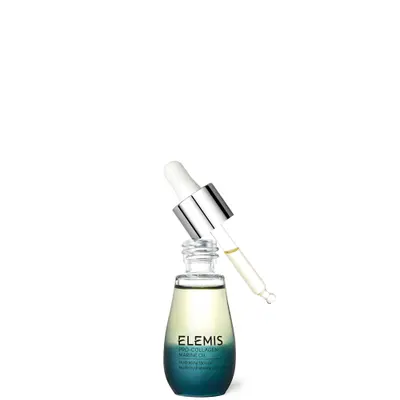 Elemis Pro-Collagen Rose Facial Oil 15ml Elemis — detalhe 3