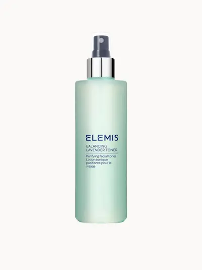 Elemis Soothing Apricot Toner 200ml Elemis — detalhe 3