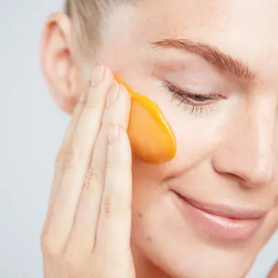 Elemis Superfood AHA Glow Cleansing Butter 90g Elemis — detalhe 4