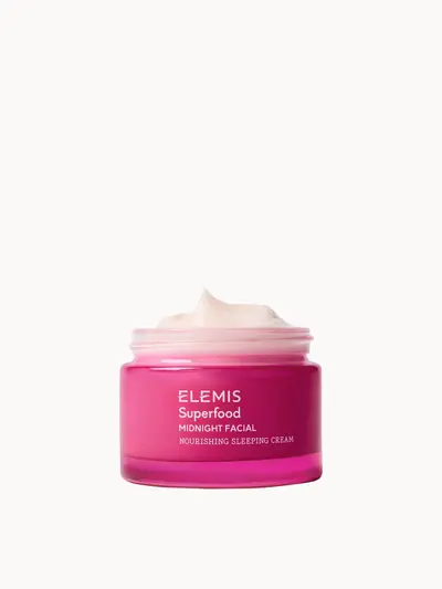 15ml