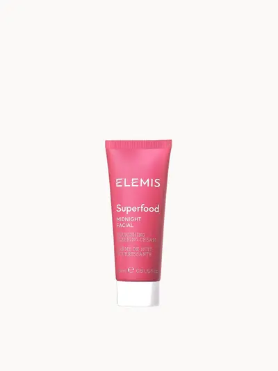 Elemis Superfood Midnight Facial Elemis — detalhe 3