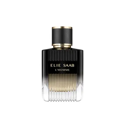 Elie Saab L'Homme L'Homme Eau de Parfum