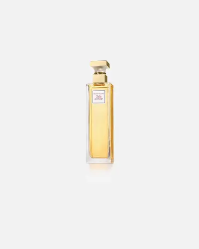 Elizabeth Arden 5th Avenue Eau de Parfum Eau de Parfum — embalagem e produto
