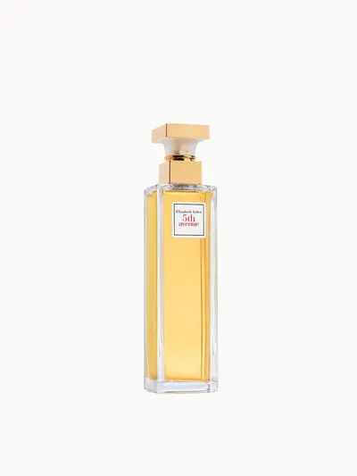 Elizabeth Arden 5th Avenue EDP Spray (75ml) Elizabeth Arden — detalhe 3