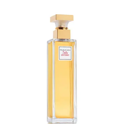Elizabeth Arden 5th Avenue EDP Spray (75ml) — detalhe 9