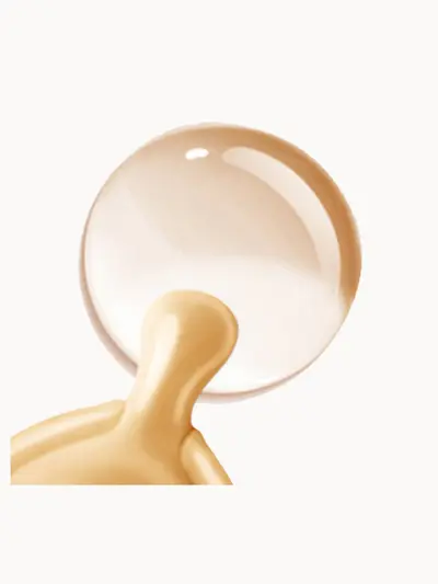 Elizabeth Arden Advanced Ceramide Capsules Daily Youth Restoring Eye Serum (60 Capsules) Elizabeth Arden — detalhe 5