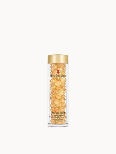 Elizabeth Arden Advanced Light Ceramide Capsules Strengthening and Refining Serum (60 Capsules) Elizabeth Arden — detalhe 4