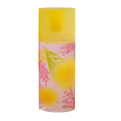 Elizabeth Arden Green Tea Mimosa Eau de toilette