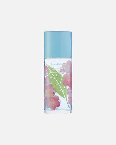 Elizabeth Arden Green Tea Sakura Blossom Eau de toilette