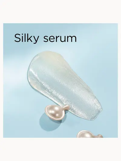Elizabeth Arden Hyaluronic Acid + Peptides Ceramide Capsules 30Pcs Elizabeth Arden — detalhe 4