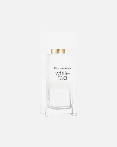 Elizabeth Arden White Tea Eau de toilette
