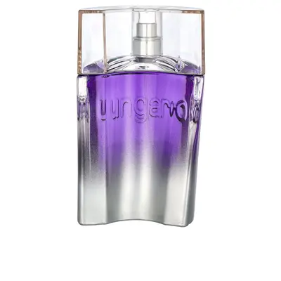 Emanuel Ungaro UNGARO eau de parfum Spray Eau de Parfum
