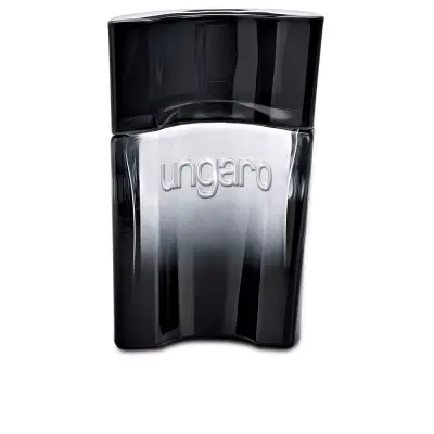 Emanuel Ungaro UNGARO MASCULIN eau de toilette vaporizador Eau de toilette