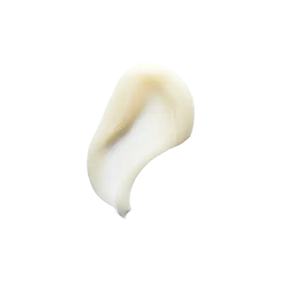 Equilibrium Instant Plumping Eye Mask Hourglass — detalhe 3