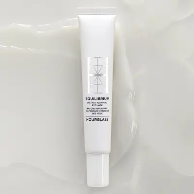 Equilibrium Instant Plumping Eye Mask Hourglass — detalhe 5