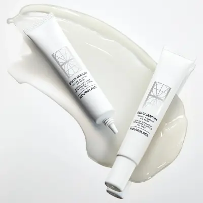 Equilibrium Instant Plumping Eye Mask Hourglass — detalhe 6