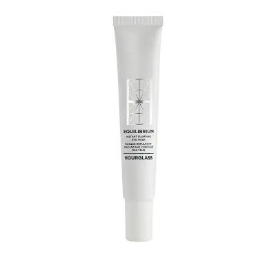 Equilibrium Instant Plumping Eye Mask
