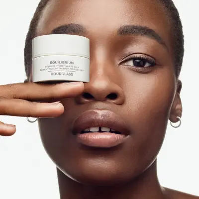 Equilibrium Intensive Hydrating Eye Balm Hourglass — detalhe 4