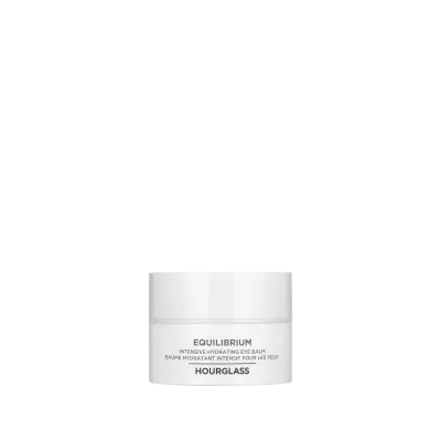 Equilibrium Intensive Hydrating Eye Balm — detalhe 44