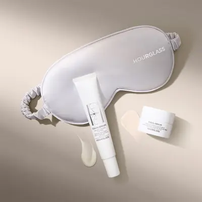 Equilibrium Plump and Hydrate Duo Hourglass — detalhe 3