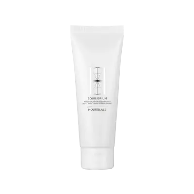 Equilibrium Rebalancing Cream Cleanser — detalhe 45