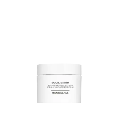 Equilibrium Restorative Hydrating Cream