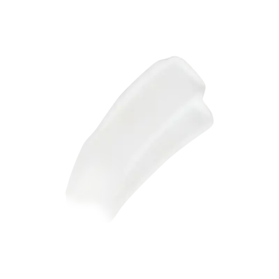 Equilibrium Resurfacing Retinoid Treatment Hourglass — detalhe 3