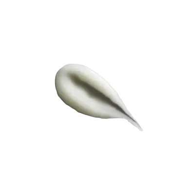 Equilibrium Transformative Cleansing Balm Hourglass — detalhe 3