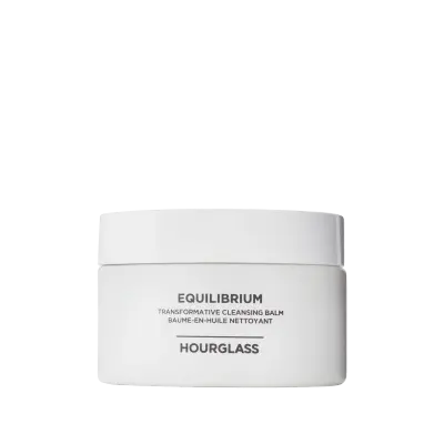 Equilibrium Transformative Cleansing Balm — detalhe 68