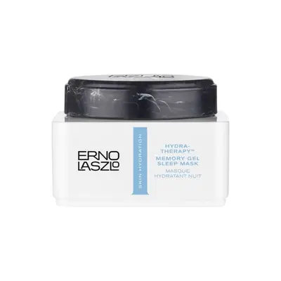 Erno Laszlo Memory Gel Eye Mask
