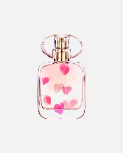 Escada Celebrate N. O. W. Eau de Parfum
