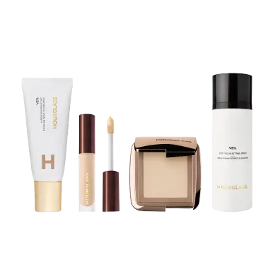 Essential Travel Kit — detalhe 89