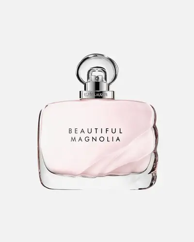 Estée Lauder Beautiful Magnolia Eau de Parfum