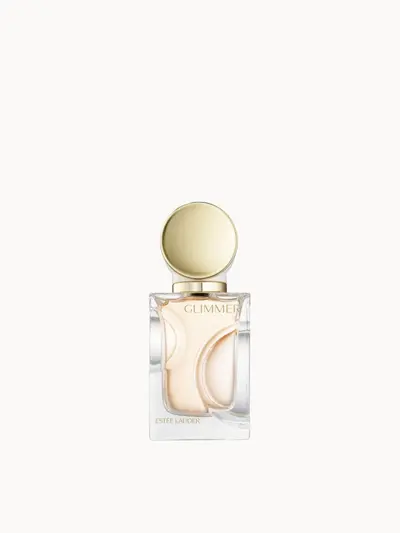 Estée Lauder Glimmer Eau de Parfum