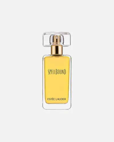 Estée Lauder Klassiker Spellbound Eau de Parfum