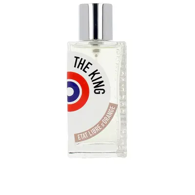 Etat libre d Orange EXIT THE KING edp vapo Eau de Parfum