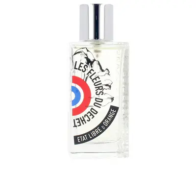 Etat libre d Orange I AM TRASH edp vapo Eau de Parfum