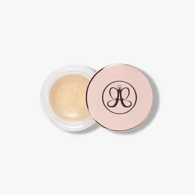 Ethereal Eye Gloss Anastasia Beverly Hills — detalhe 3