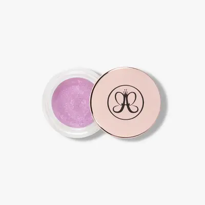 Ethereal Eye Gloss Anastasia Beverly Hills — detalhe 4