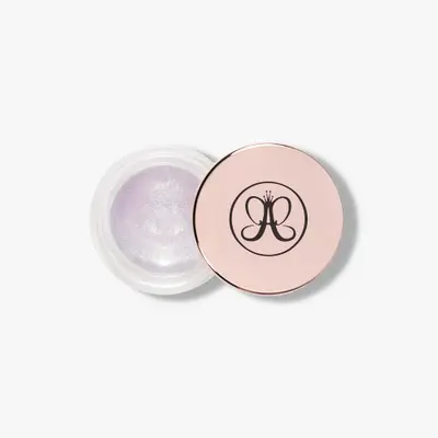 Ethereal Eye Gloss Anastasia Beverly Hills — detalhe 5