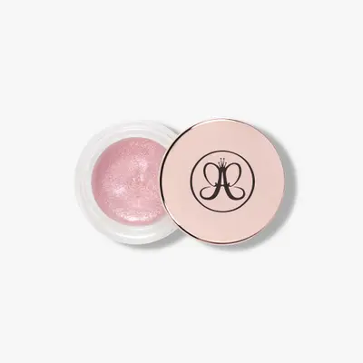 Ethereal Eye Gloss Anastasia Beverly Hills — detalhe 6