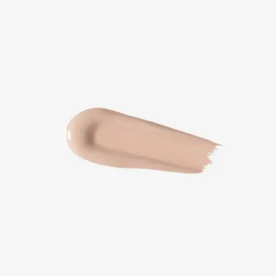 Eye Primer Anastasia Beverly Hills — detalhe 3
