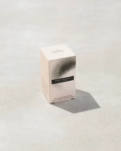 Face & Body Kabuki Brush 160 — detalhe 42