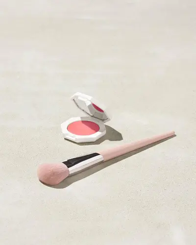 Face Shaping Brush 125 — detalhe 34
