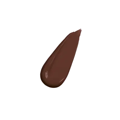 #FauxFilter Luminous Matte Foundation Huda Beauty — textura e acabamento