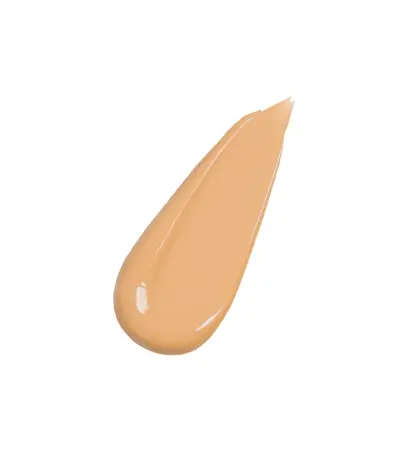 #FauxFilter Luminous Matte Foundation Mini Huda Beauty — detalhe 3