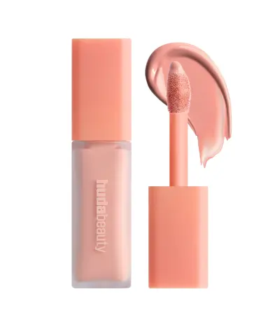 #FAUXFILTER Under Eye Color Corrector — detalhe 45