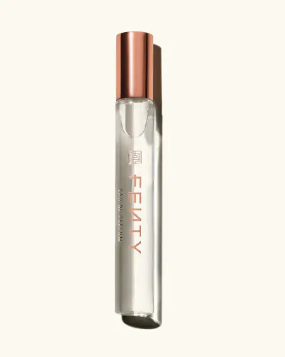 Fenty Eau de Parfum — detalhe 44
