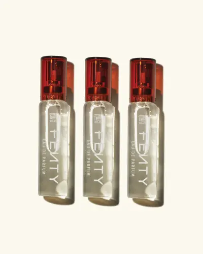 Fenty Eau De Parfum Travel Set + Refills — detalhe 57