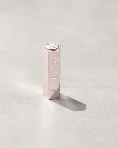 Fenty Icon The Case Semi-Matte Refillable Lipstick Fenty Beauty — detalhe 4